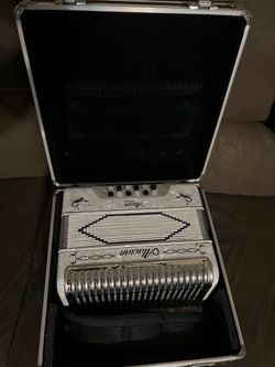 Accordion