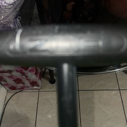 Carriola seminueva llévesela por 140
