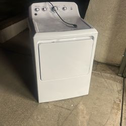 Dryer For Sale