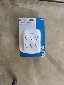 $13.00 Dollars Firm New