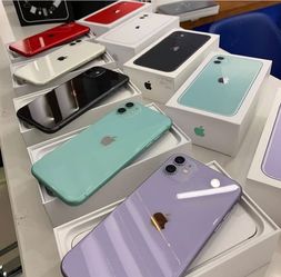 Iphone X 64gb Unlocked