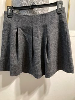 Skirt (theory size 0)
