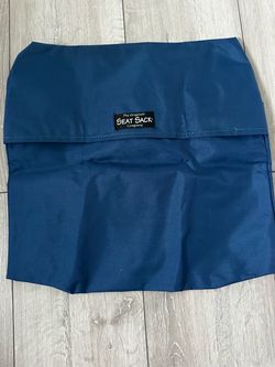 Seat sack