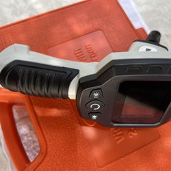 OEM Video Borescope 