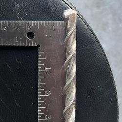 Drill Bit Head Stone Concrete Hardfloor 12”