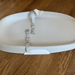 Skip Hop Changing Pad 