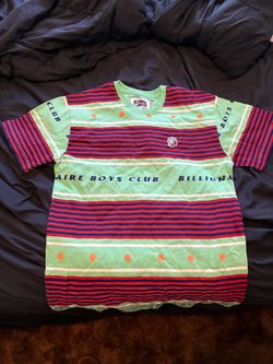 T shirts
