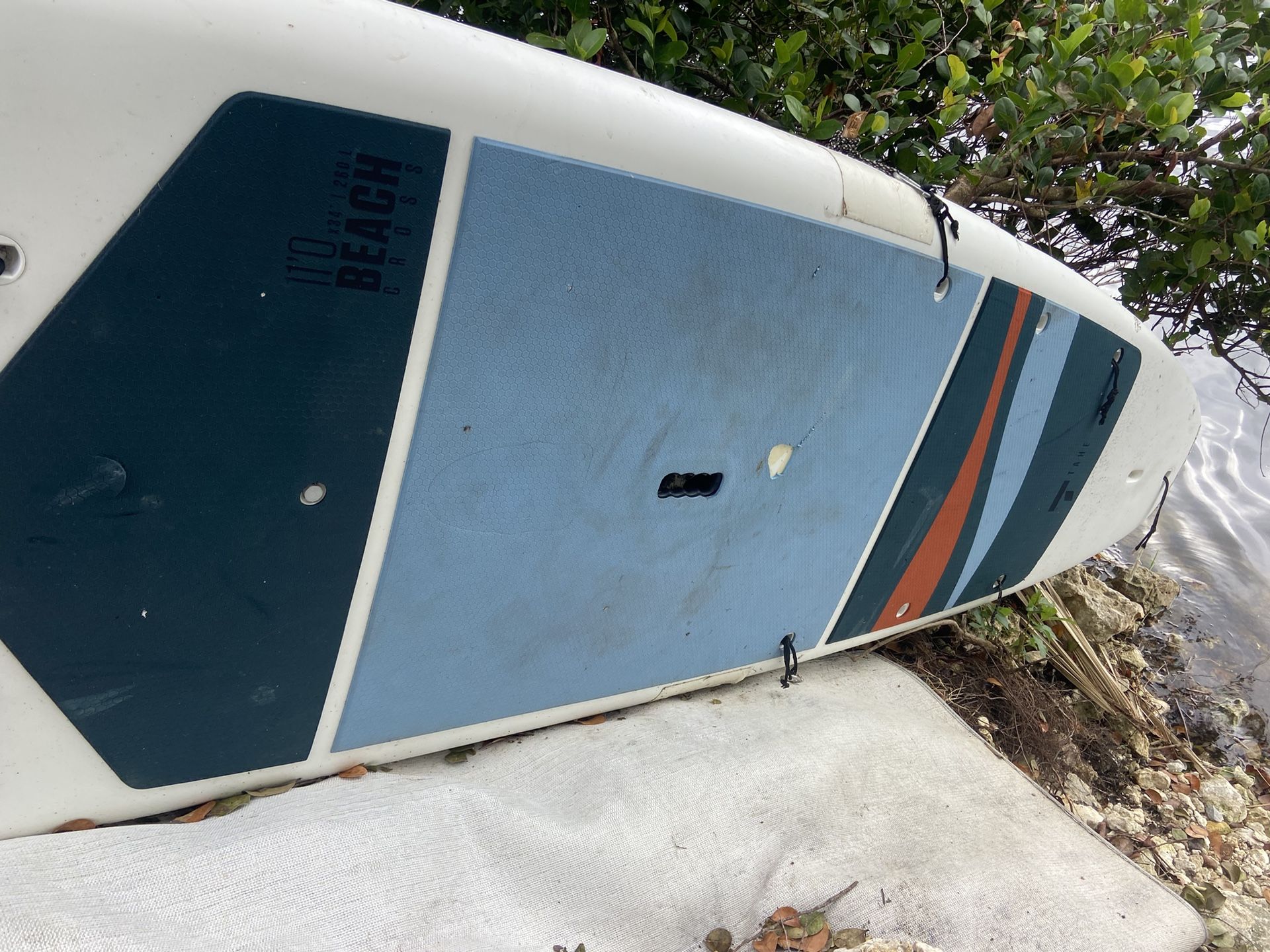Paddleboard ,yogaboard ,RV paddleboard