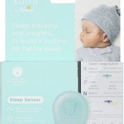 Brand New Sleep Tracker / Sensor 