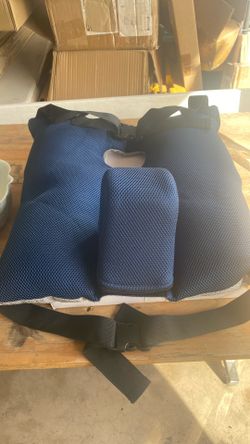 Wheelchair Cushion New Open Box 20 OBO