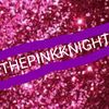 thepinkknight