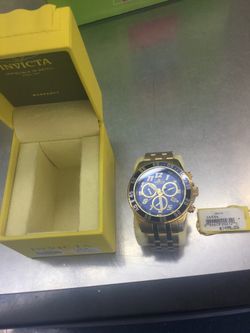 INVICTA 16546 Limited Edition Carnival Elation 037/855