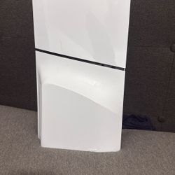 Brand New PlayStation 5