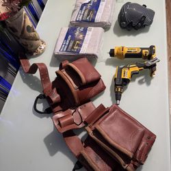 Bundle Tool Deal 
