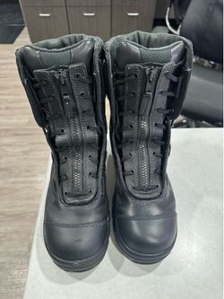 Danner Boots