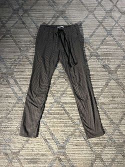 pacsun men’s pants , size 30/30