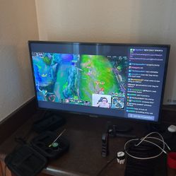 32 inch qled tv samsung - QN32Q60AAFXZA - Short Circuit