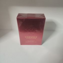 Versace Eros Flame