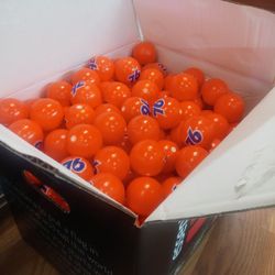 Classic 76 Ball For Sale