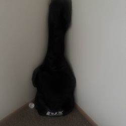 Electric Guitar 