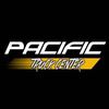 Pacific Truck Center