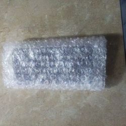 iPhone 5c (Unlocked) 16gb