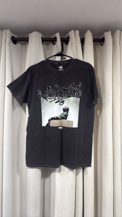 Rick Ross Tshirt