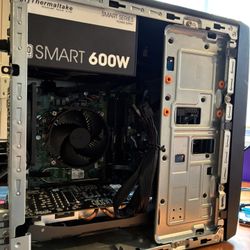 Gaming PC - Read Description