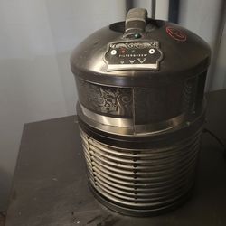 Powerful Air Filters for sale
