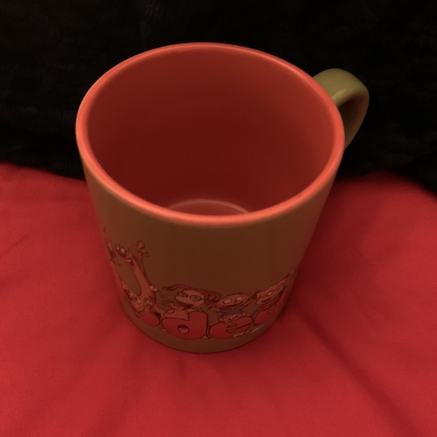 Image #1