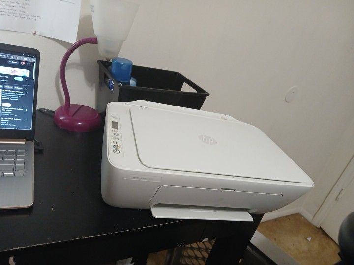 HP Printer