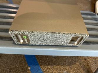 DGX Spark - Nvidia 128GB