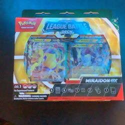 Pokémon cards Pokémon cards