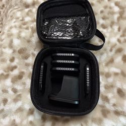 Skyreat 6-Pack Filters for DJI Mavic Mini / Mini 2 Drone