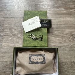 Gucci Mini Bag