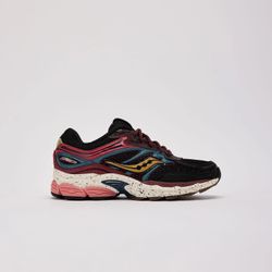 NEW Saucony ProGrid Omni 9 Autumnal Equinox Men’s