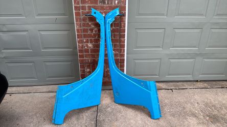 2015 jeep wrangler jk side panels