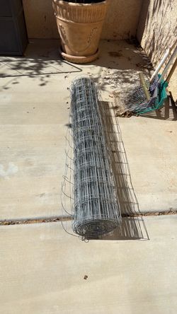 Wire