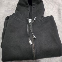 Proclub  Zip Up Jacket 