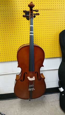 Cello