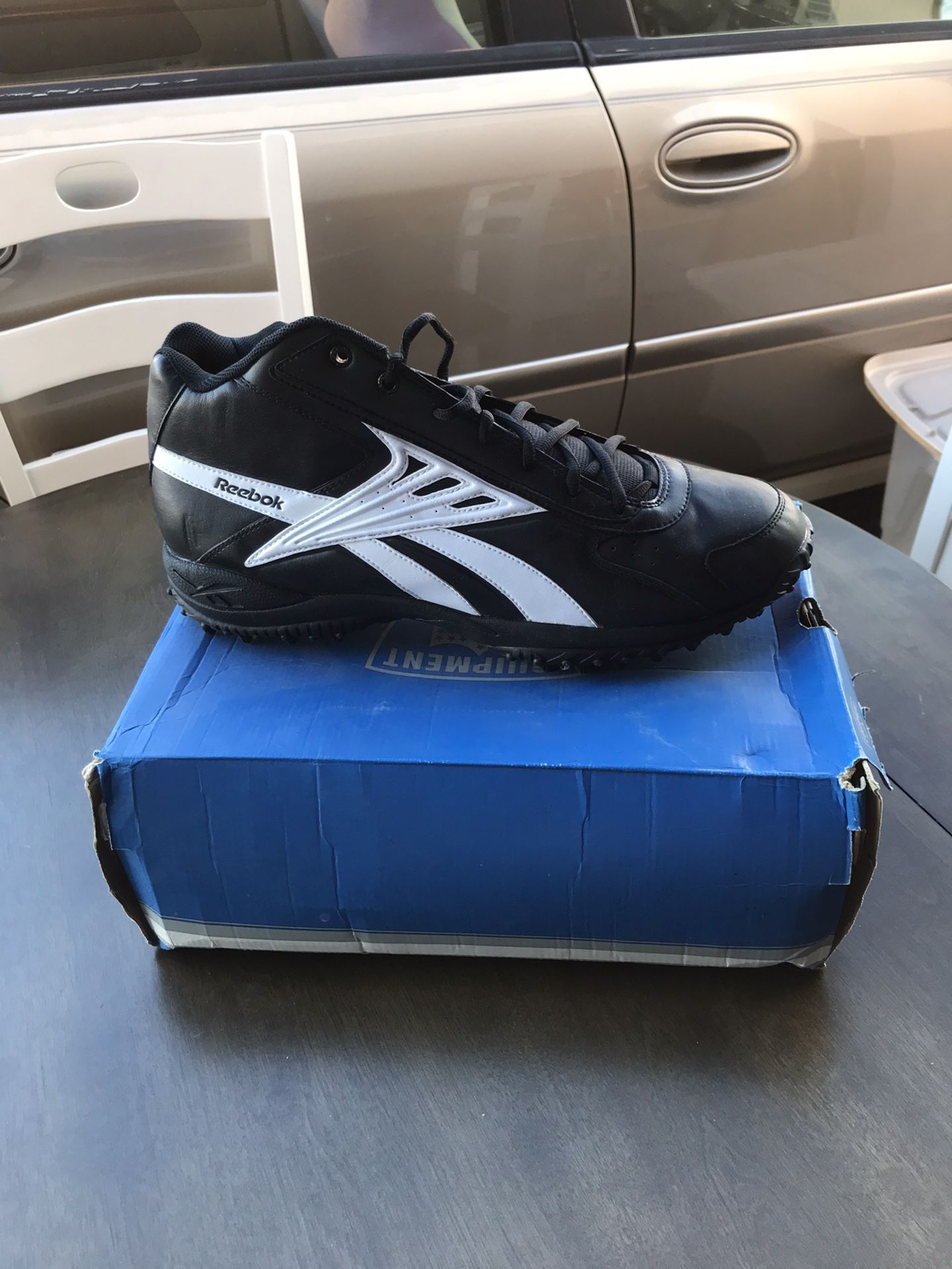 Reebok