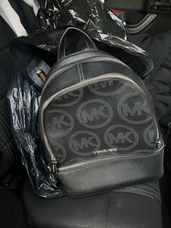 MICHAEL KORS BAG
