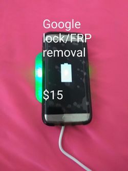 Samsung LG Etc