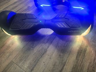 Patineta eléctrica