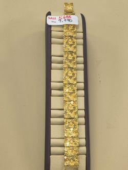 Mens Jewelry