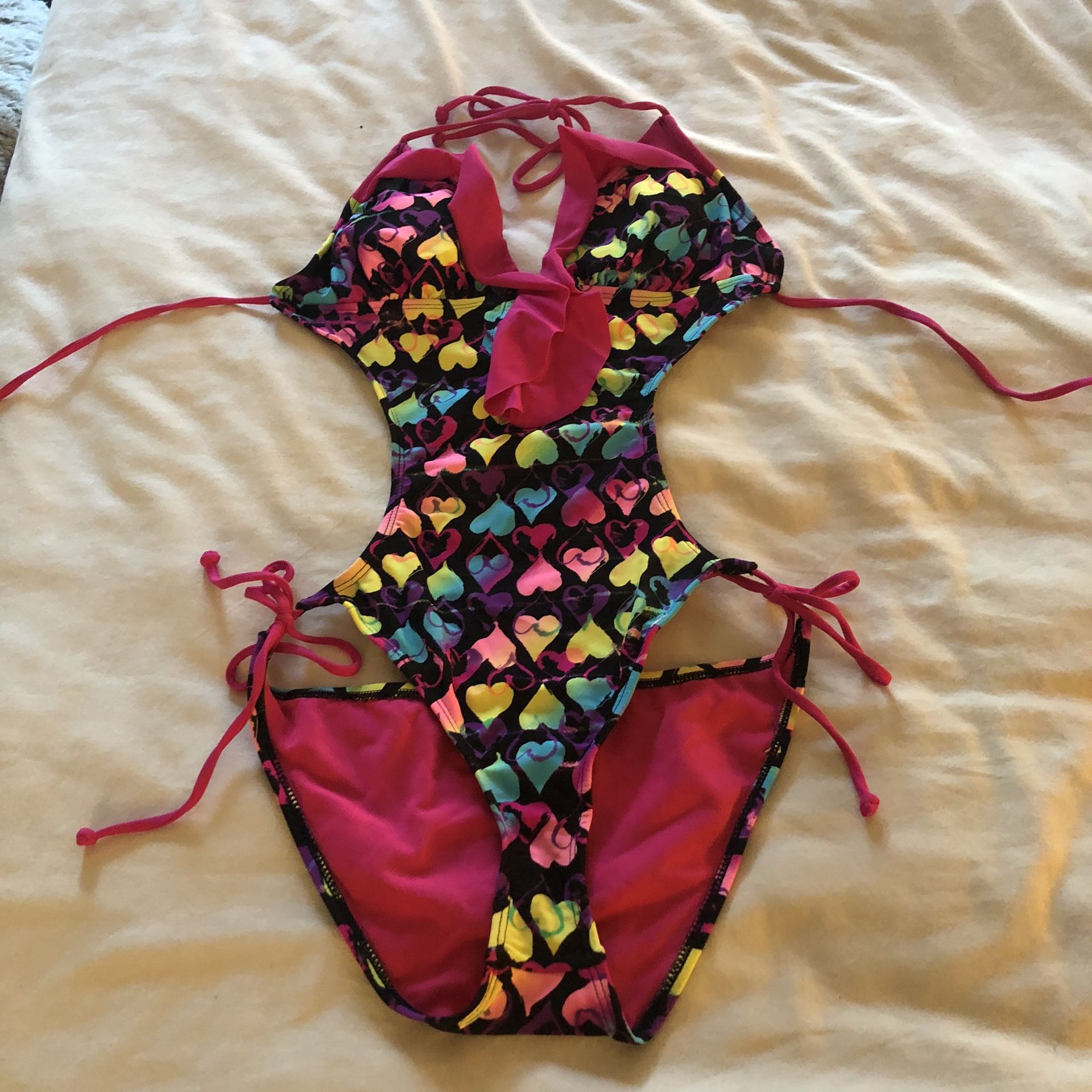 Women Bathing Suit for Sale in Boca Raton, FL OfferUp