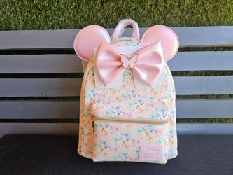 Loungefly Disney