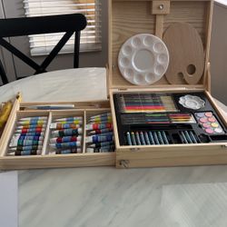 Painting Kit 