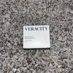 Veracity Moisturizer 