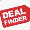 Kissimmee deal Finder